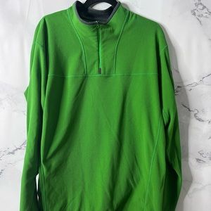 Arc’Teryx Fleece Pullover XL